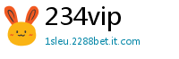 234vip